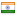 atozindia.in hosted country
